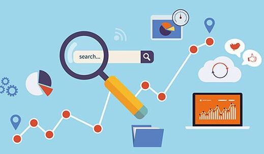 开云体育app下载链接-伊涅斯塔否认与梅西不和，出席新东家签约仪式，身穿8号球衣，伊涅斯塔87分钟进球