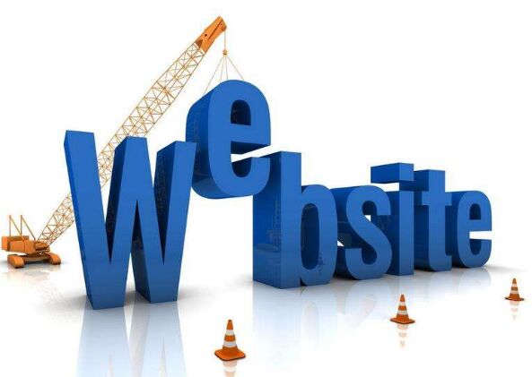 kaiyun体育入口-那不勒斯官方：马拉多纳球场不符合欧洲杯标准，俱乐部准备建新球场