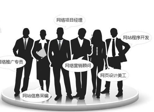 kaiyun体育入口-那不勒斯官方：马拉多纳球场不符合欧洲杯标准，俱乐部准备建新球场