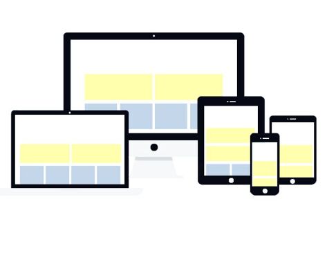 开云体育app下载链接-伊涅斯塔否认与梅西不和，出席新东家签约仪式，身穿8号球衣，伊涅斯塔87分钟进球