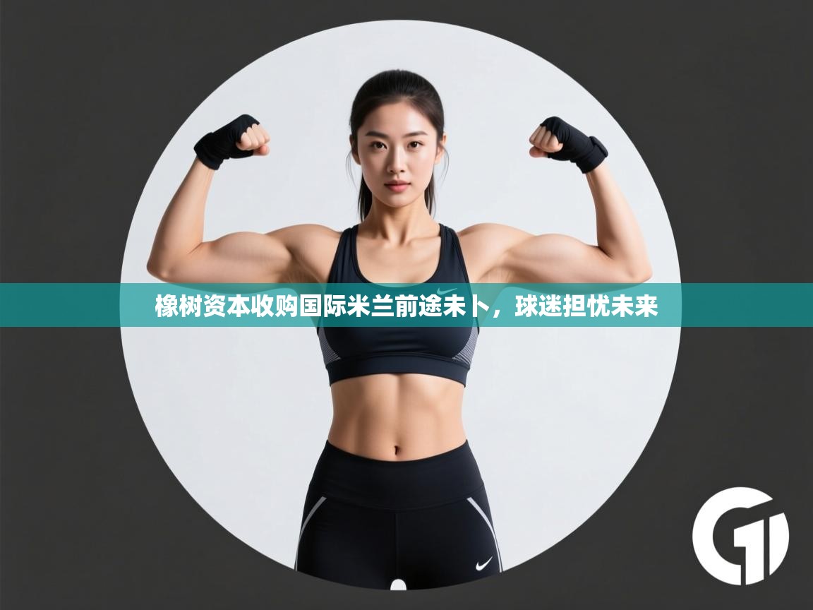 开云体育入口下载-橡树资本收购国际米兰前途未卜，球迷担忧未来  第1张