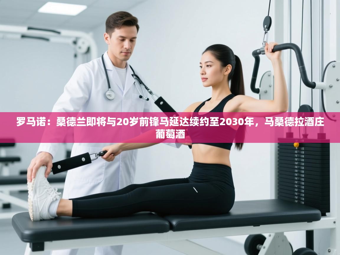 开云官网-罗马诺：桑德兰即将与20岁前锋马延达续约至2030年，马桑德拉酒庄葡萄酒  第1张