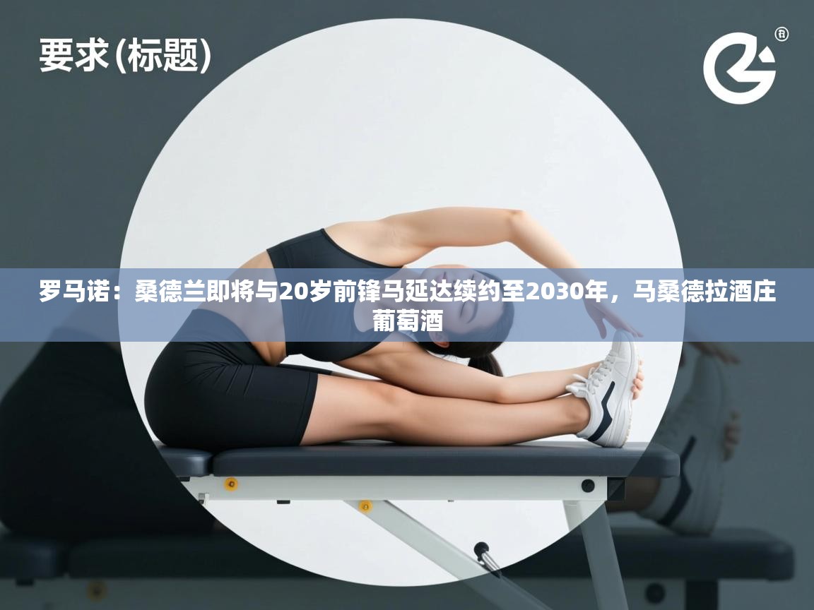 开云官网-罗马诺：桑德兰即将与20岁前锋马延达续约至2030年，马桑德拉酒庄葡萄酒  第2张