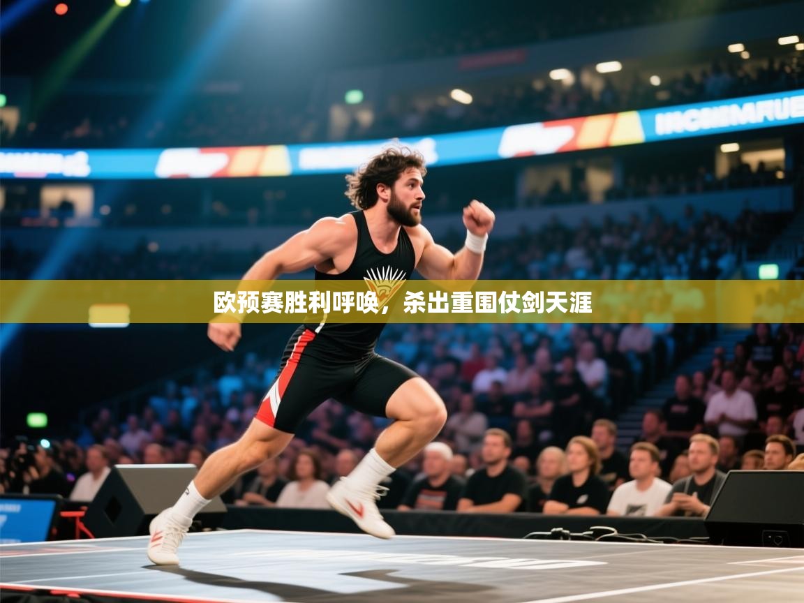 开云体育联赛专题页-欧预赛胜利呼唤，杀出重围仗剑天涯  第2张