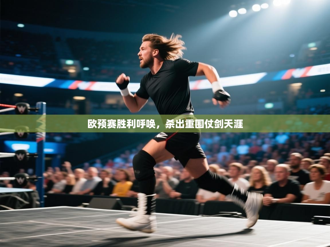 开云体育联赛专题页-欧预赛胜利呼唤，杀出重围仗剑天涯  第4张