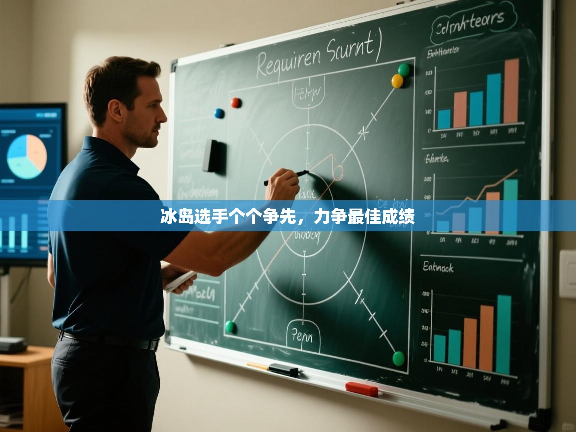 云开体育官网登录入口手机版-冰岛选手个个争先,力争最佳成绩 第3张