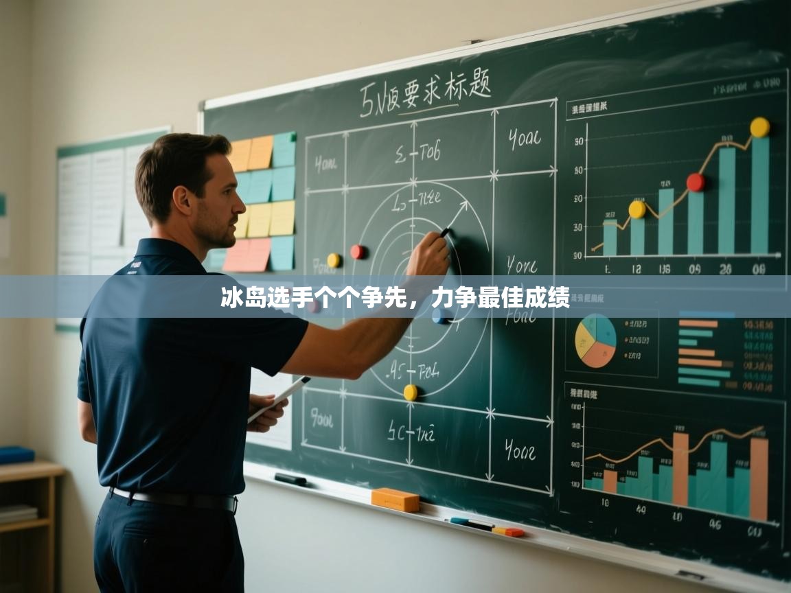 云开体育官网登录入口手机版-冰岛选手个个争先,力争最佳成绩 第2张