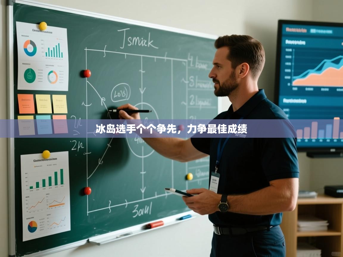 云开体育官网登录入口手机版-冰岛选手个个争先,力争最佳成绩 第4张