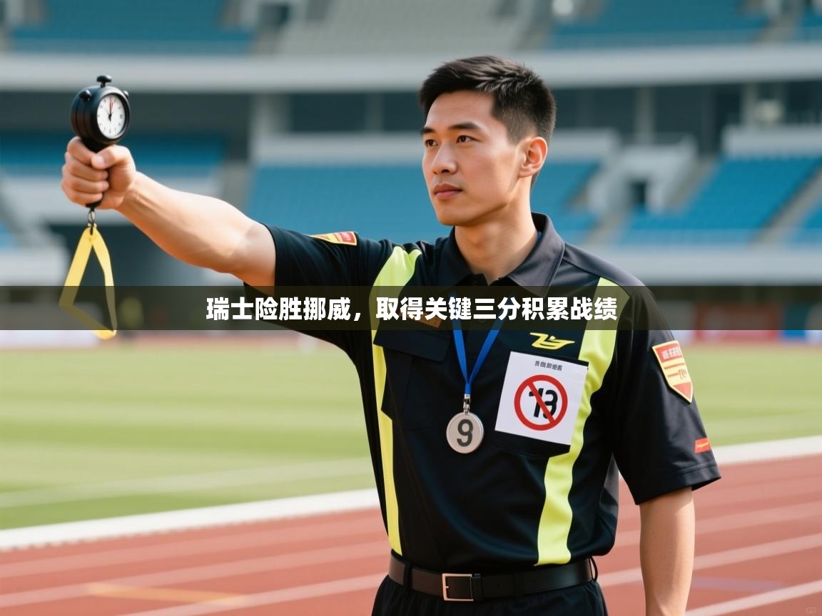 开云体育app-瑞士险胜挪威，取得关键三分积累战绩  第2张