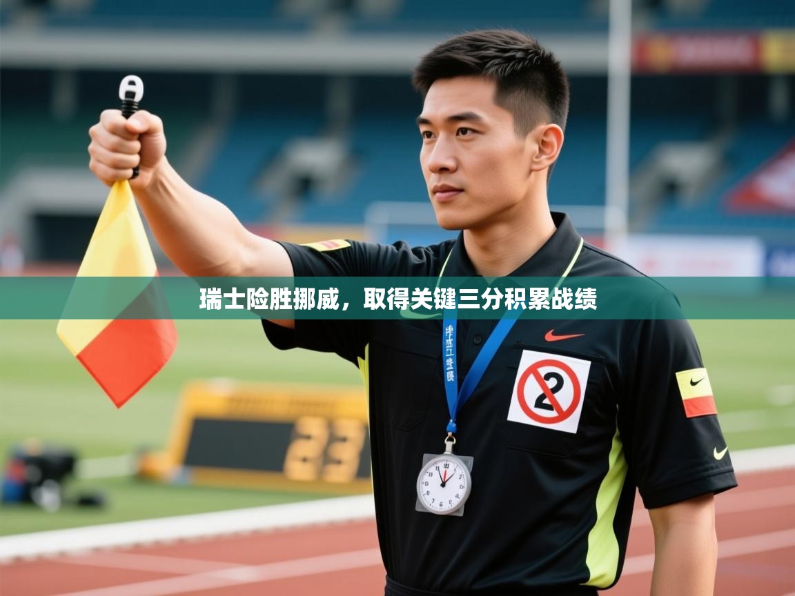 开云体育app-瑞士险胜挪威，取得关键三分积累战绩  第3张