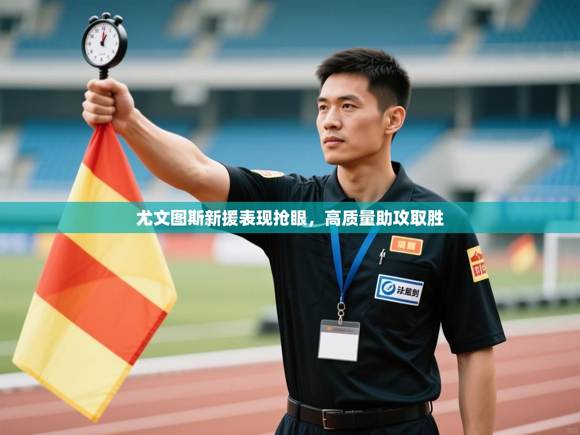 开云体育极速下载镜像-尤文图斯新援表现抢眼，高质量助攻取胜  第1张