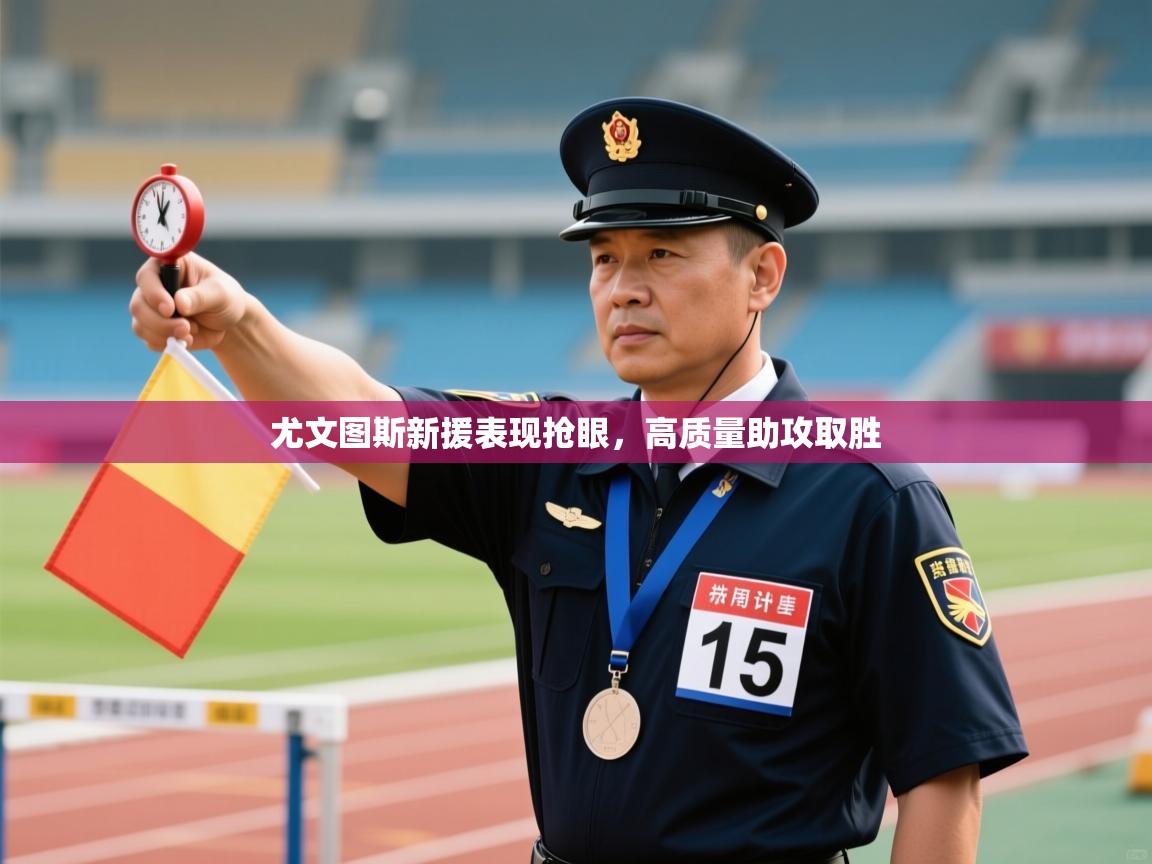 开云体育极速下载镜像-尤文图斯新援表现抢眼，高质量助攻取胜  第4张