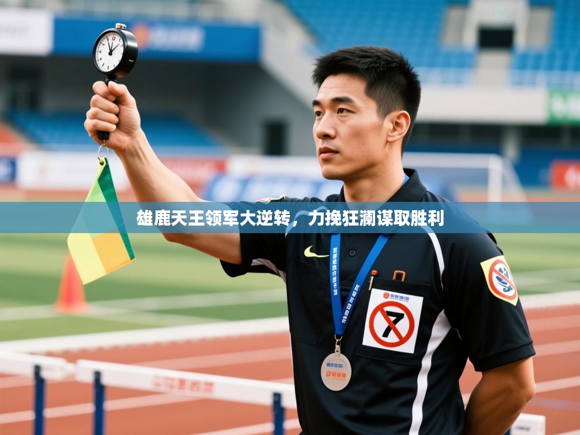 开云体育app下载官网-雄鹿天王领军大逆转,力挽狂澜谋取胜利