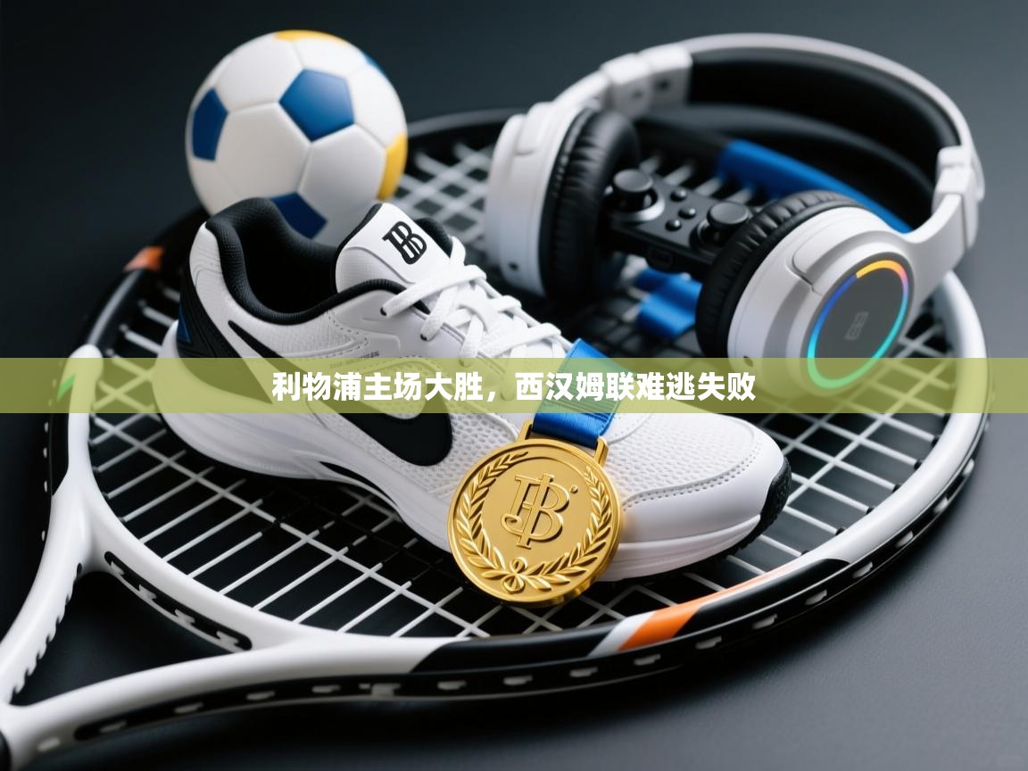 开云直播-利物浦主场大胜，西汉姆联难逃失败  第3张