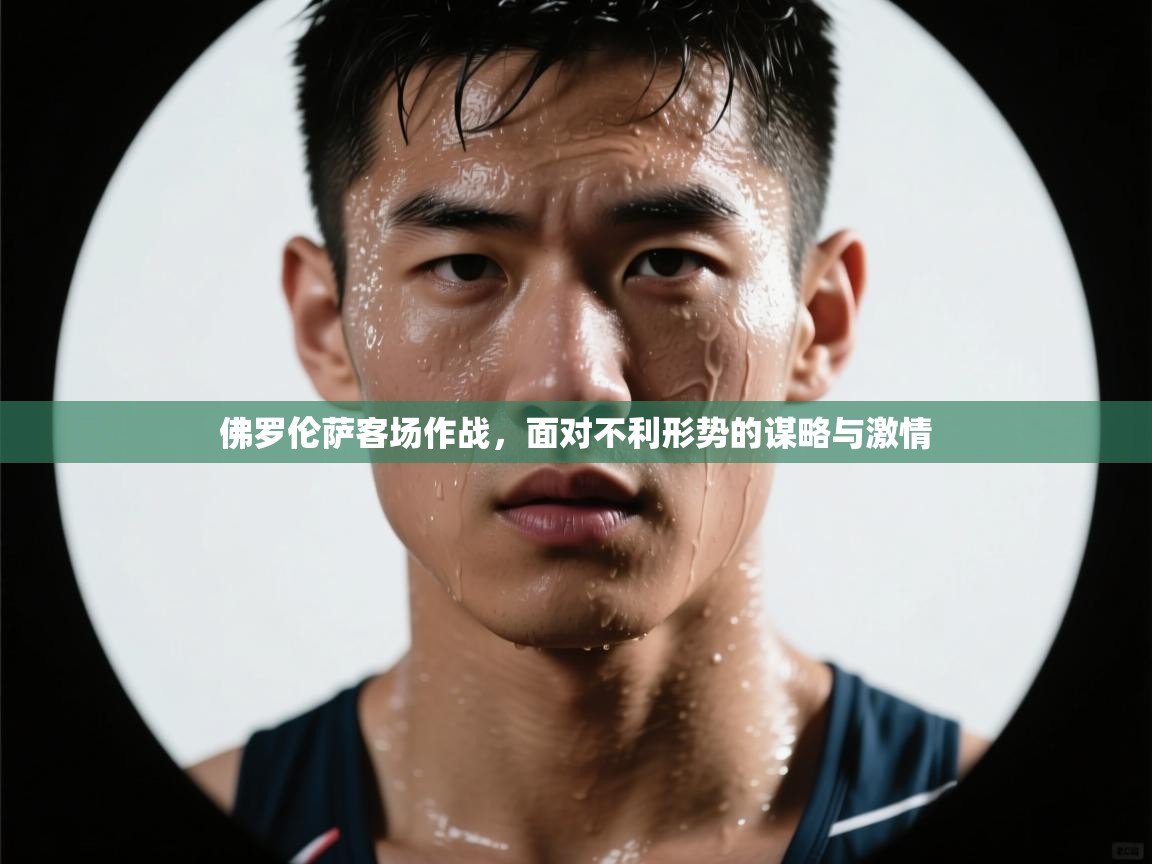 云开体育官网入口登录网页-佛罗伦萨客场作战，面对不利形势的谋略与激情  第3张