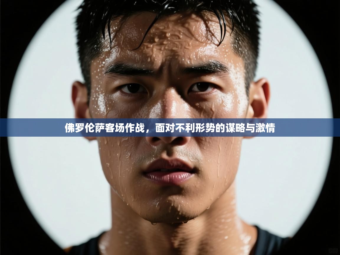 云开体育官网入口登录网页-佛罗伦萨客场作战，面对不利形势的谋略与激情  第1张