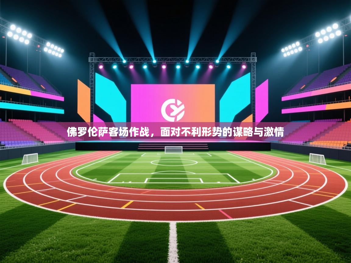 云开体育官网入口登录网页-佛罗伦萨客场作战，面对不利形势的谋略与激情  第2张