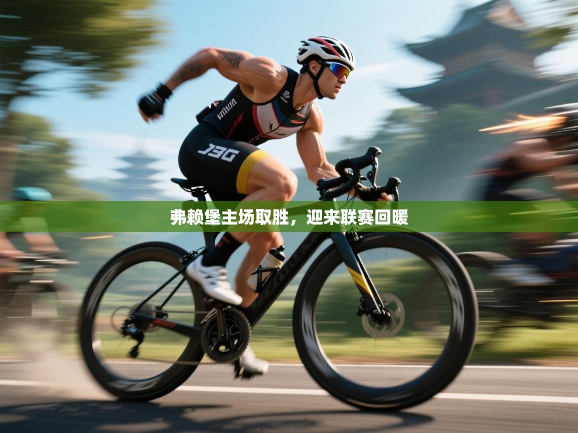 开云体育app评价-弗赖堡主场取胜，迎来联赛回暖  第3张