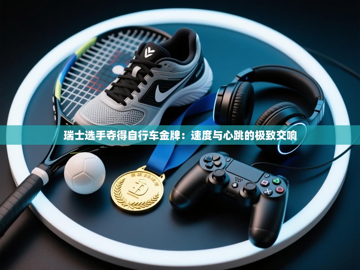 开运体育登录入口-瑞士选手夺得自行车金牌：速度与心跳的极致交响  第2张