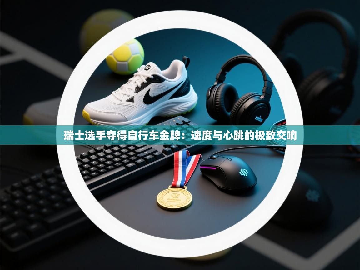 开运体育登录入口-瑞士选手夺得自行车金牌：速度与心跳的极致交响  第4张