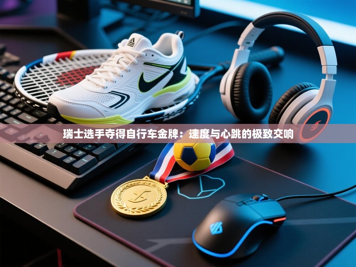 开运体育登录入口-瑞士选手夺得自行车金牌：速度与心跳的极致交响  第3张