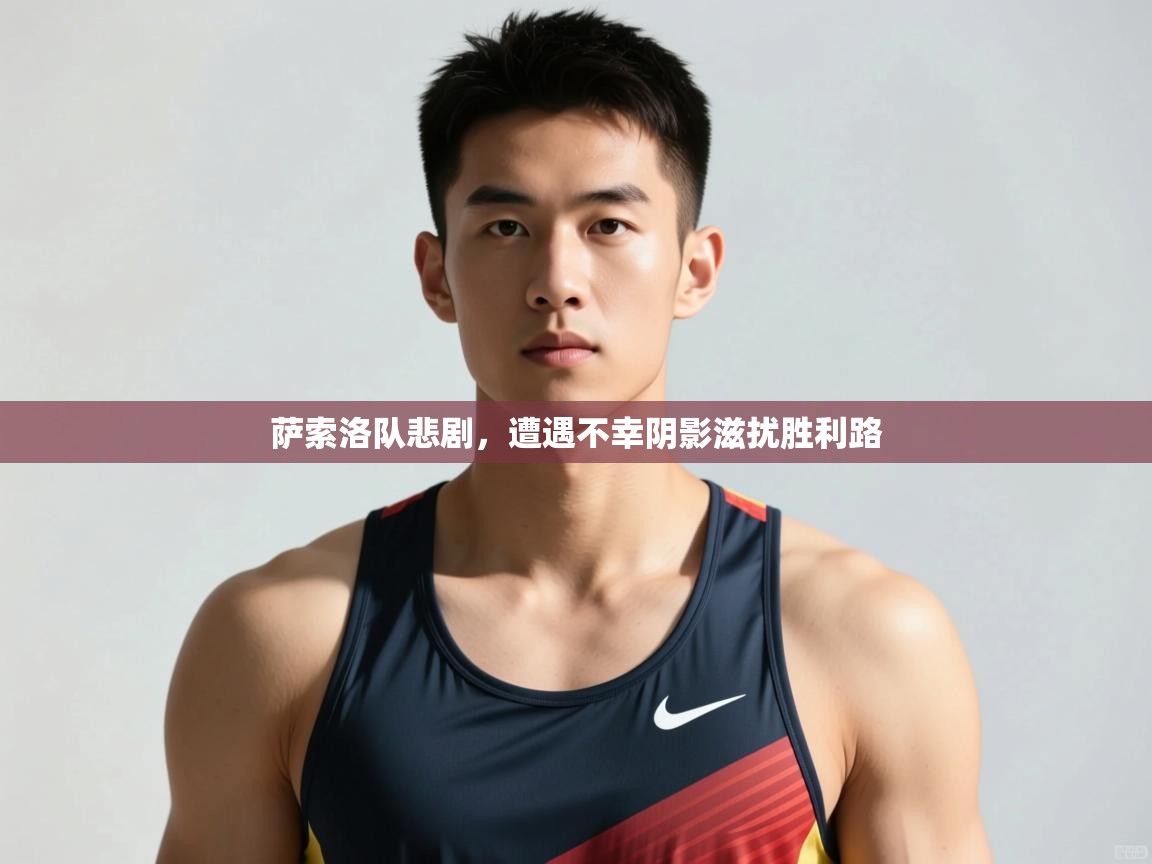 开云体育下载-萨索洛队悲剧,遭遇不幸阴影滋扰胜利路
