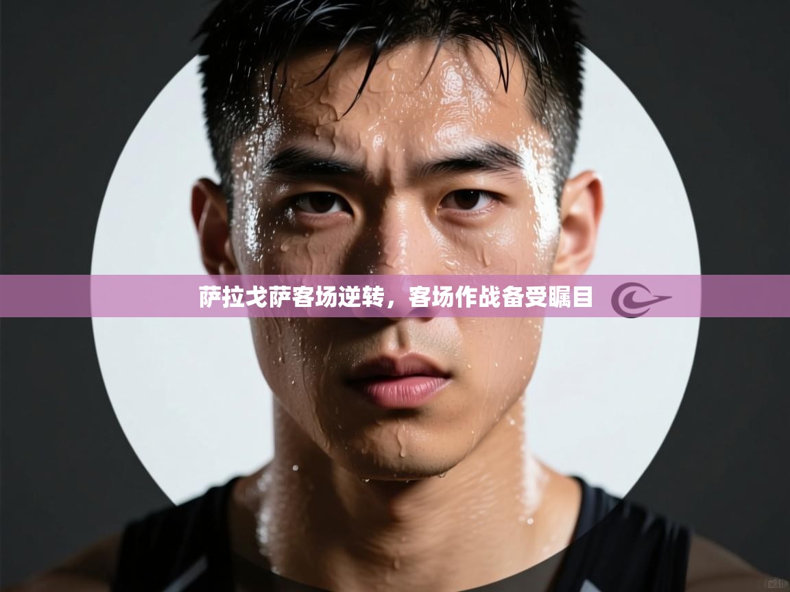 开云体育下载-萨拉戈萨客场逆转，客场作战备受瞩目