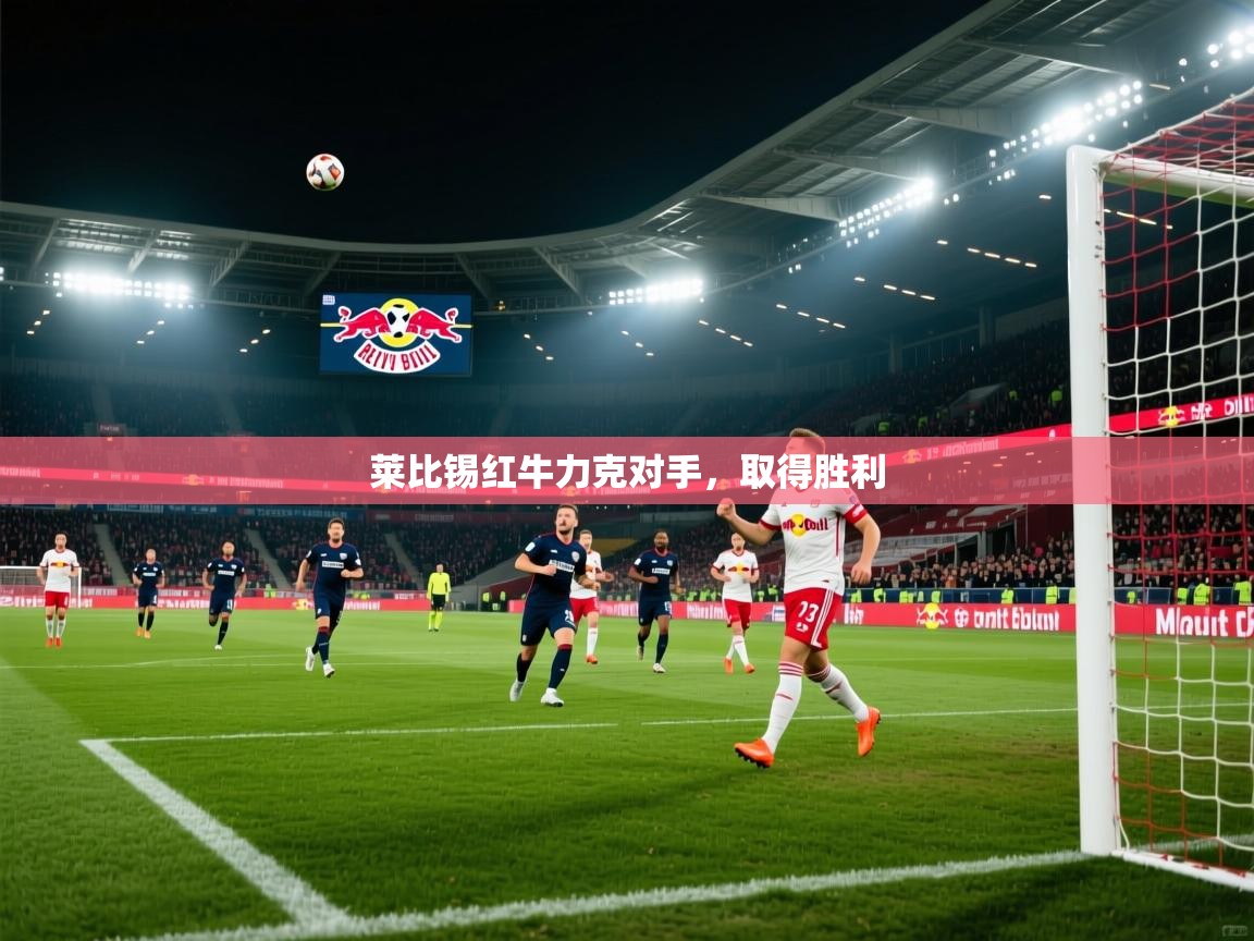 开云体育直播-莱比锡红牛力克对手，取得胜利