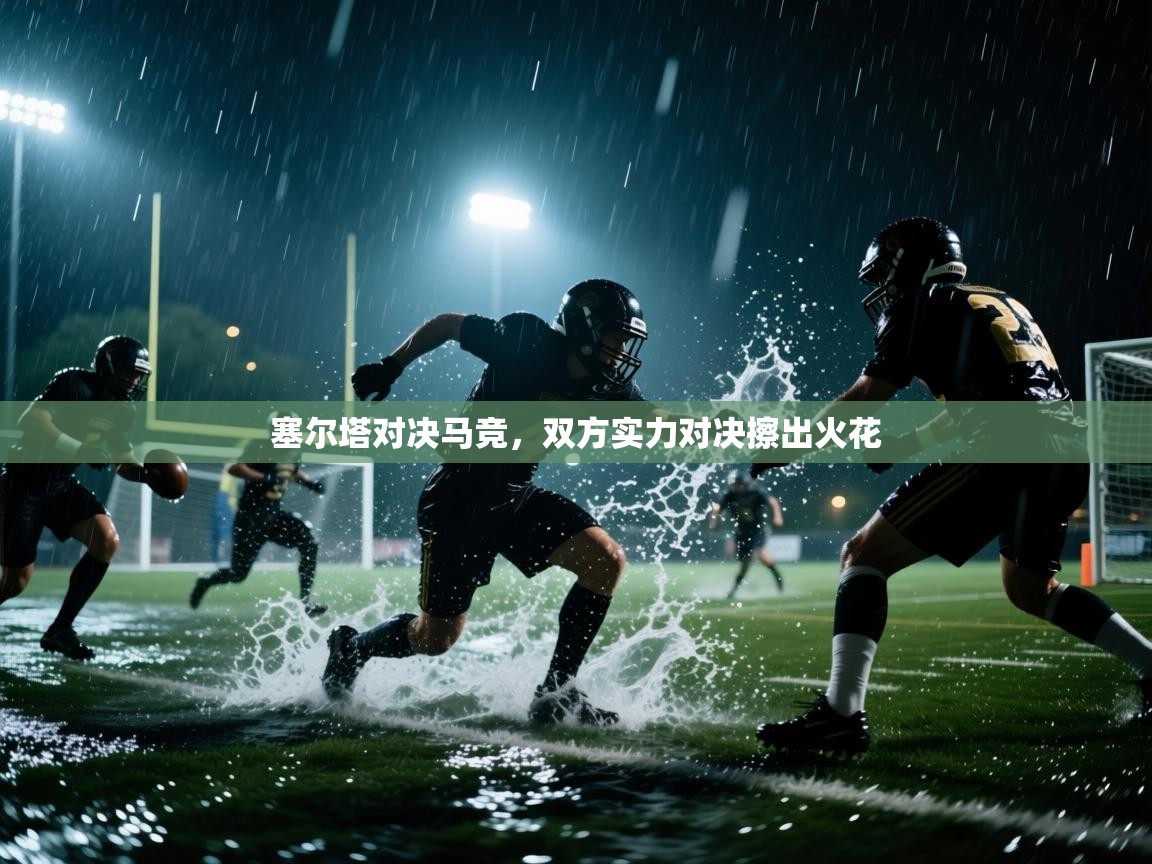 开云体育赛程表查询-塞尔塔对决马竞，双方实力对决擦出火花