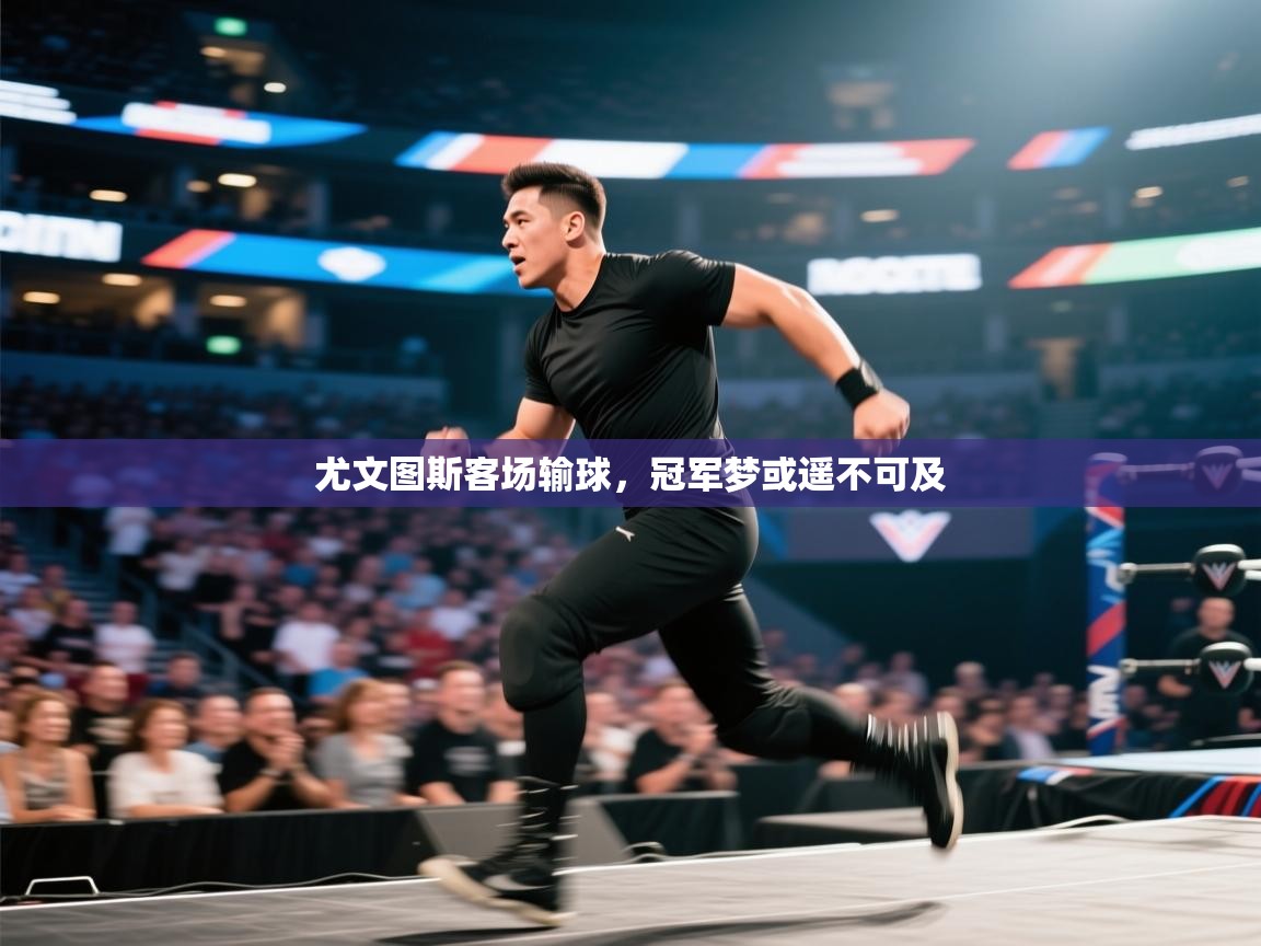 开云体育app官网入口-尤文图斯客场输球，冠军梦或遥不可及