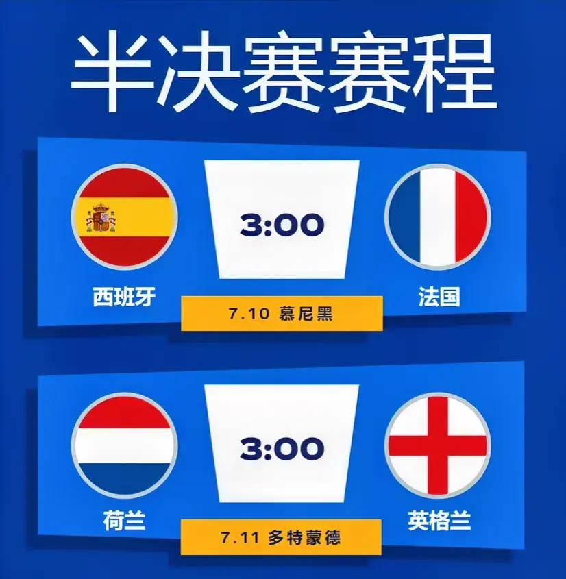 匈牙利与法国平分秋色，共话欧洲杯前途