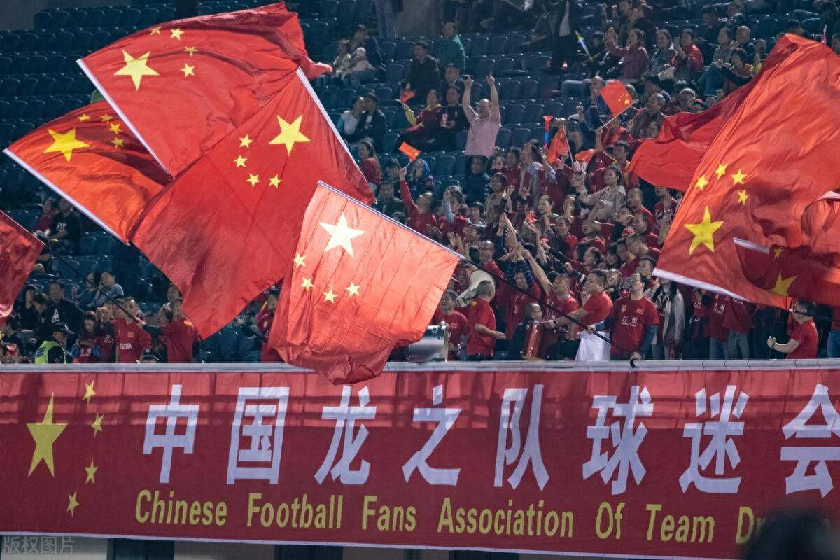 国内球队在国际赛事中获得胜利形势向好