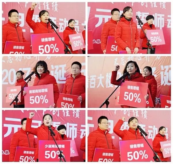 开yun体育官网-江西队胜出，士气正旺全队斗志昂扬的简单介绍