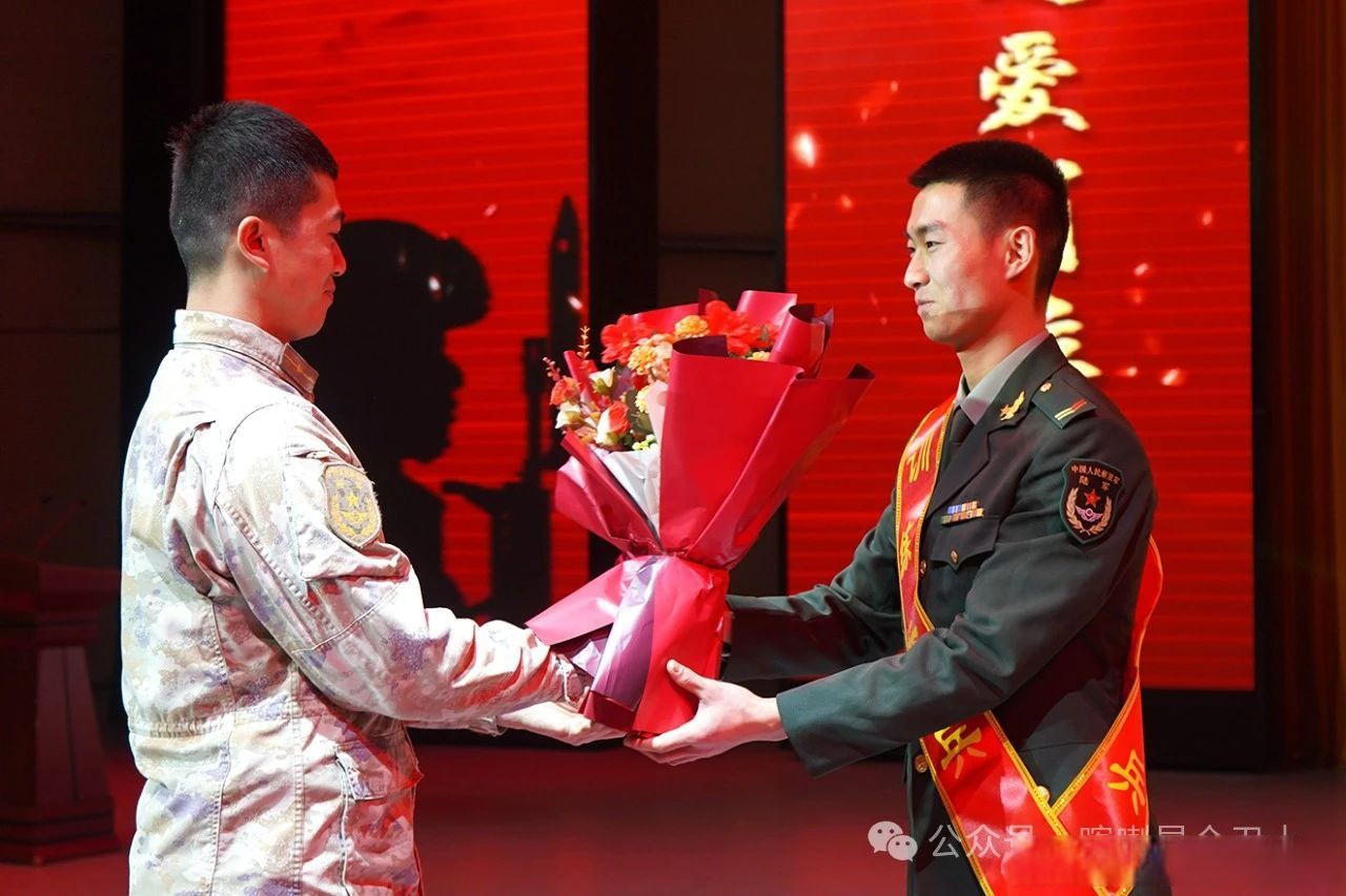 不来梅队员在比赛中展现出色，赢得掌声的简单介绍