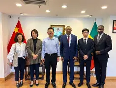 斐济对贝宁：实力碰撞走向胜利之路的简单介绍
