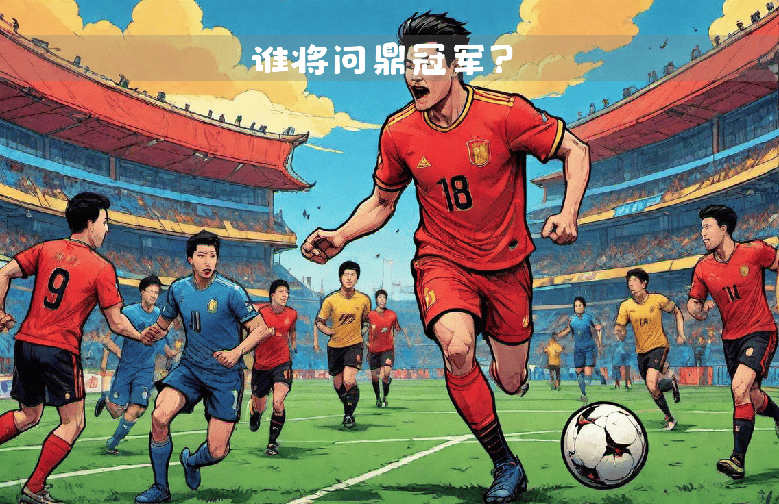 包含纷至沓来力争上游，硝烟弥漫赛场欢呼不断的词条