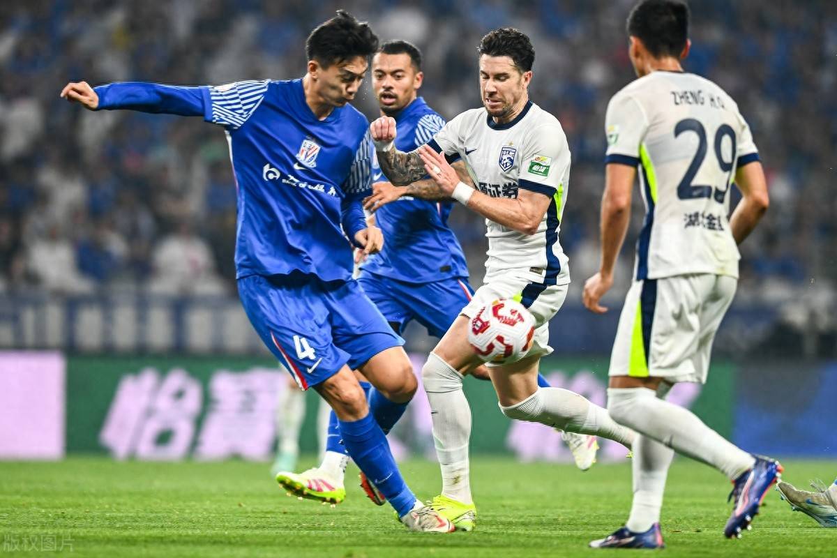 罗马轻取对手实力暴露无遗的简单介绍