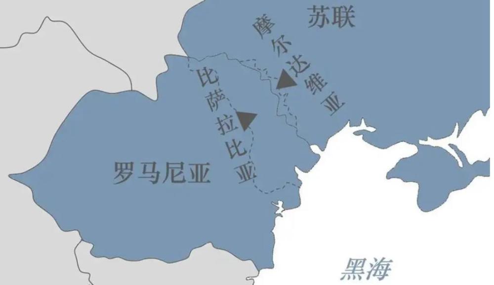 包含格鲁吉亚-小胜哈萨克斯坦，闯入四强的词条