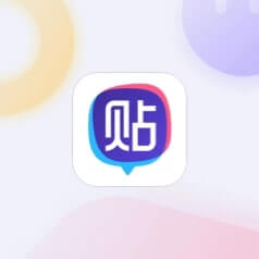 利物浦球迷高喊支持主教练，反对俱乐部转会政策的简单介绍