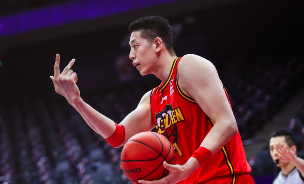 宁夏队关键时刻失误，错失胜利良机