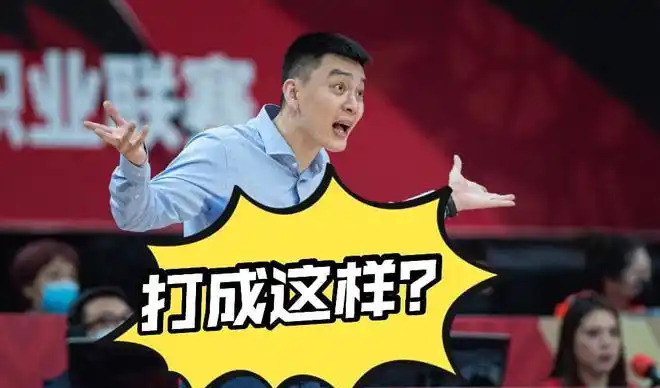 里瓜主场取胜，积分追赶领先者