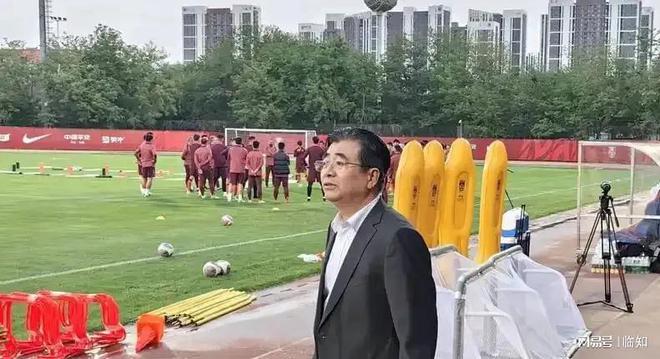 开yun体育官网-关于火箭队再次遭遇连败，换帅讨论升温的信息