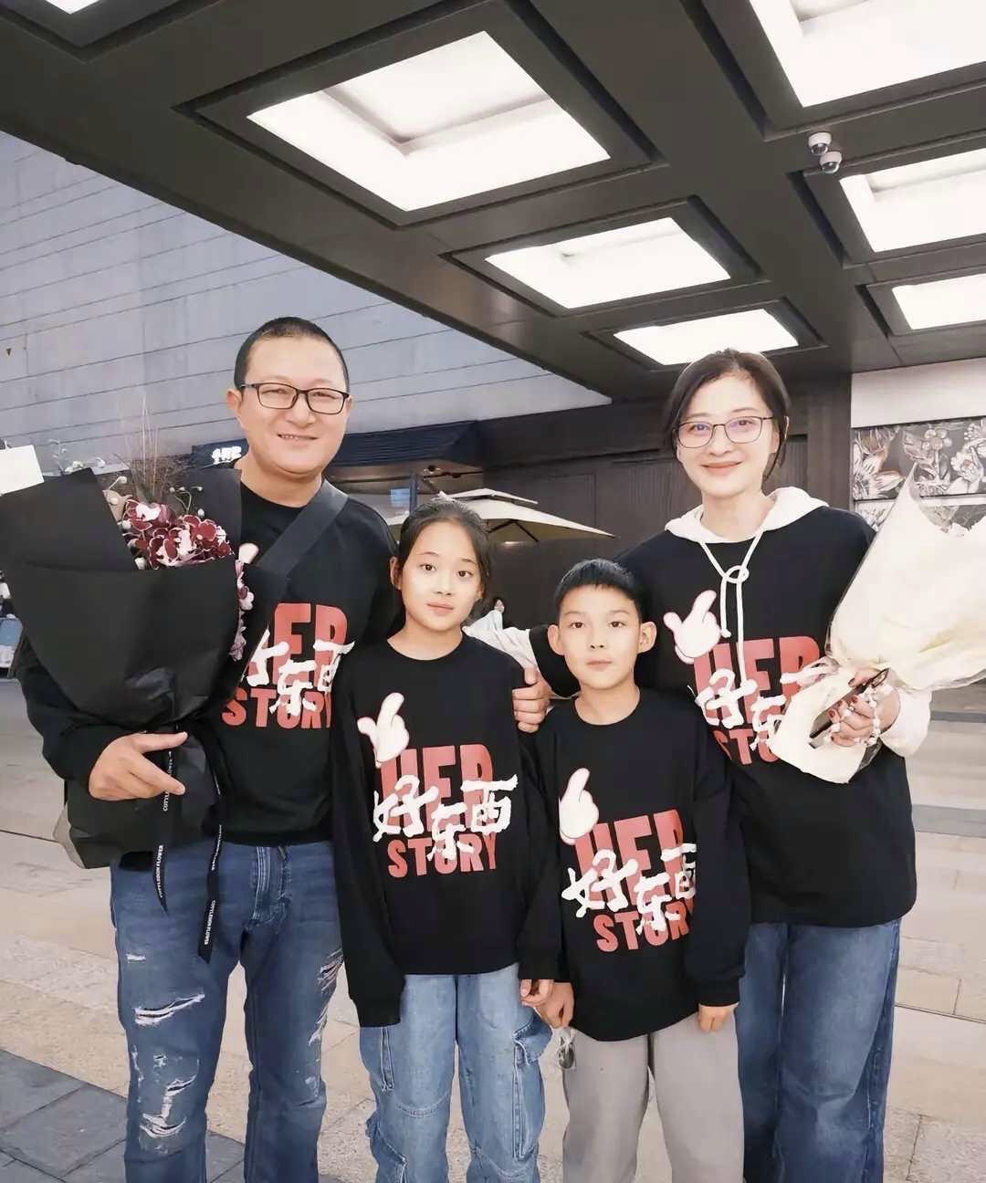 天衣无缝的配合，球员间的默契让人惊叹的简单介绍