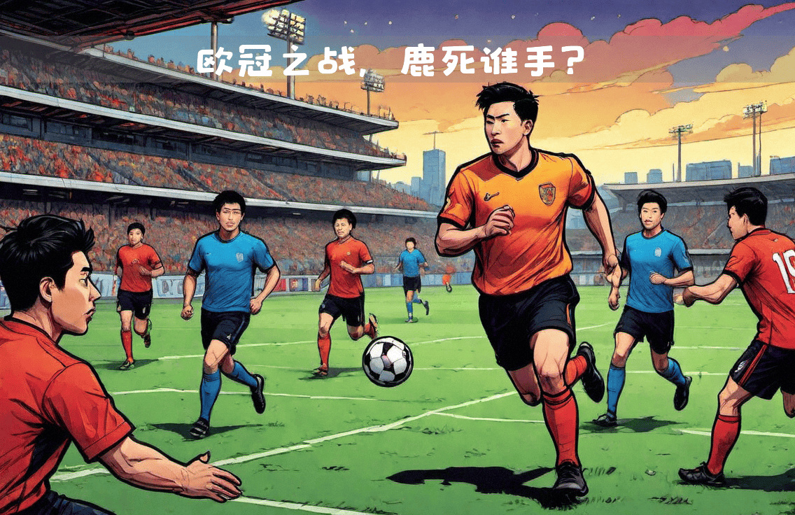 斯图加特球队签约新进攻手，欲提升射门效率的简单介绍