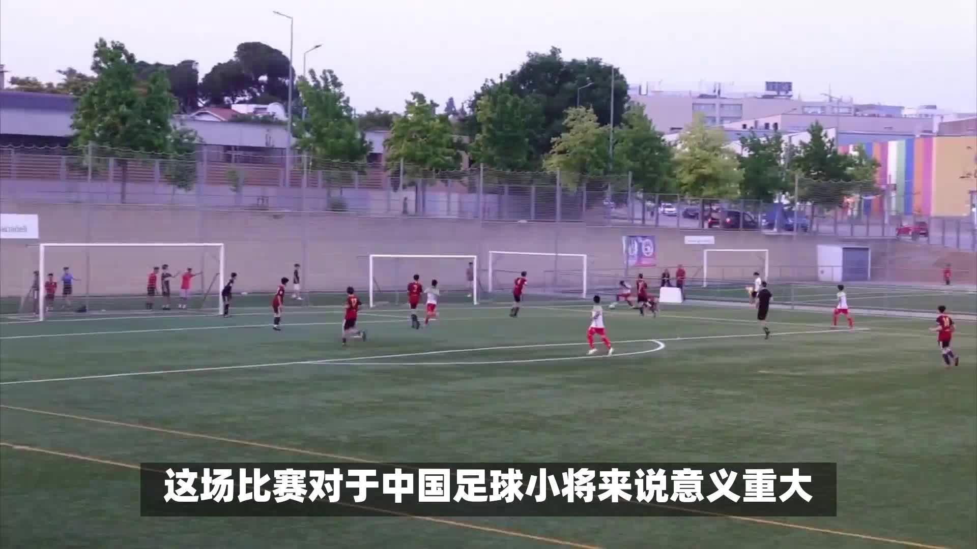 武汉卓尔备战全球足球大赛，实力恢复的简单介绍